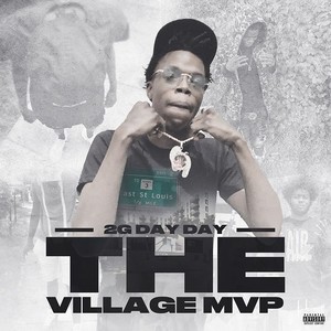 The Village MVP (Explicit)