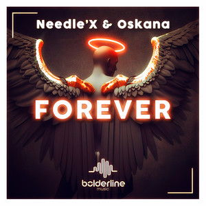 Forever (Radio Edit)
