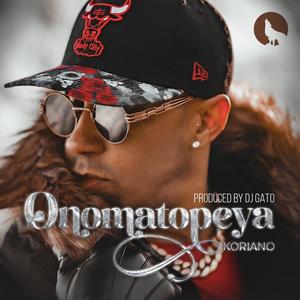 ONOMATOPEYA (Explicit)