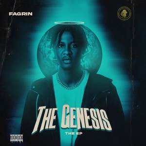 The Genesis (Explicit)