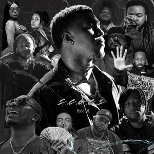 Keyz (feat. Benny Traphouse) (Explicit)