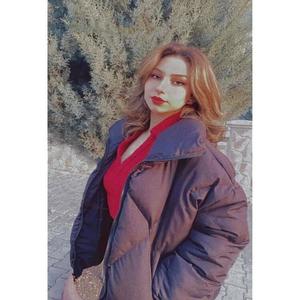 Jakuzi (Aleyna Menge Remix)