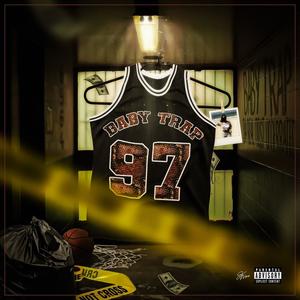 Play It Cool (Explicit)