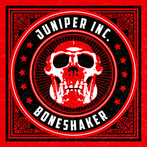 Boneshaker