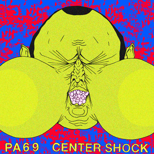 Center Shock (Explicit)