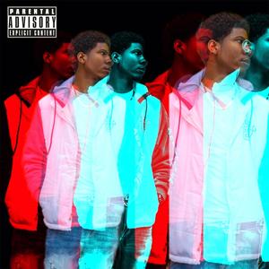 Window Pain (Explicit)