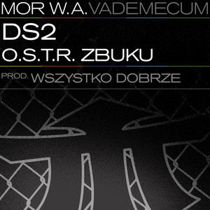 DS2 (Explicit)