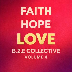 I Believe (feat. Synchrony)