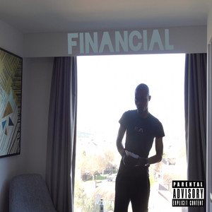 Financial