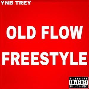 Old Flow Freestyle (Explicit)