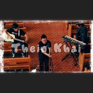 Zolia Nu (Zomi Khawmpi USA 2018) (feat. Khuppi) (Live)