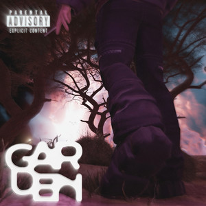 Garden (Explicit)