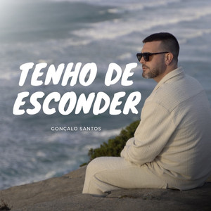 Tenho de Esconder (Wimpy_Kay, JD PRYCE Remix)