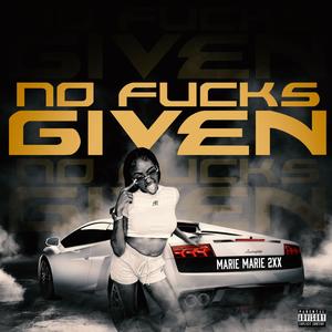 No ****s Given (Explicit)