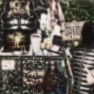 LIFE'S A TRIP (feat. sk3tch & MajinBlxxdy) (Explicit)