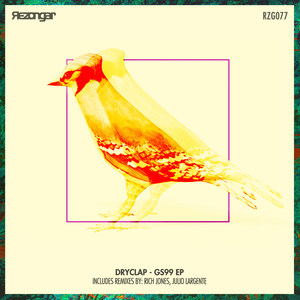 Owen's Delay (Julio Largente Remix)