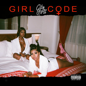 Girl Code (Explicit)