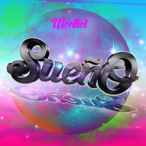 Sueño