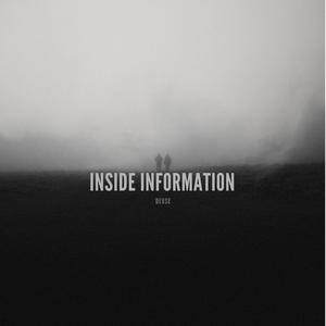 Inside Information