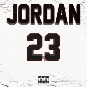 Jordan (Explicit)