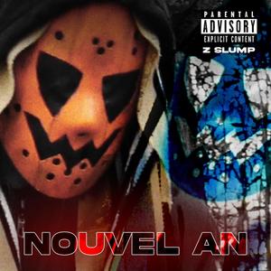 Nouvel An(Parodie) (Explicit)