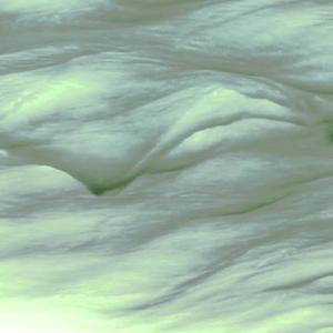 wanna give up soon (Explicit)