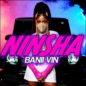 BANII VIN