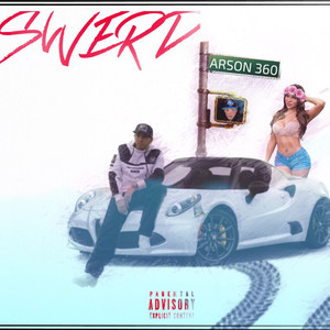 Swerd (Explicit)