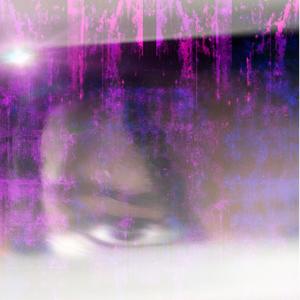 FREE MY SIDE ***** (Explicit)