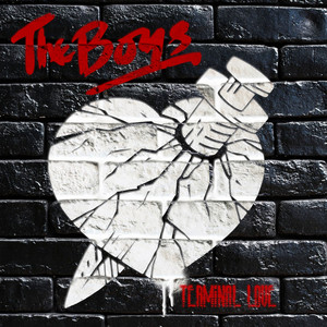 Waiting for the Lady (Remastered 2021)