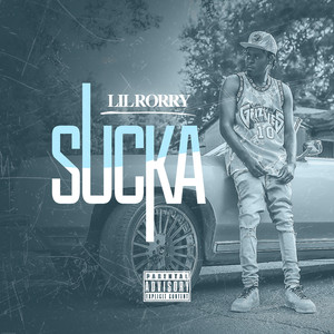 Sucka (Explicit)