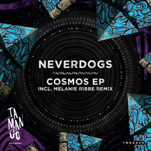 Cosmos (Melanie Ribbe Remix)