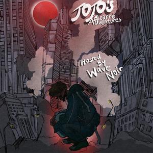 CR3AM (feat. Skrrgeon) (Explicit)