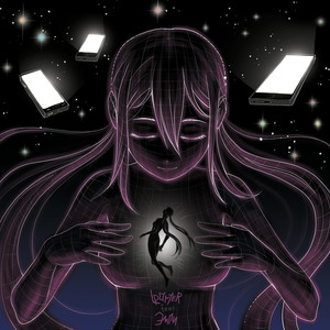 Ментальность (feat. Эмпи) (Explicit)