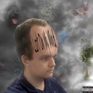 Divine (feat. Adamn)