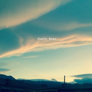 Floating Above The Sun