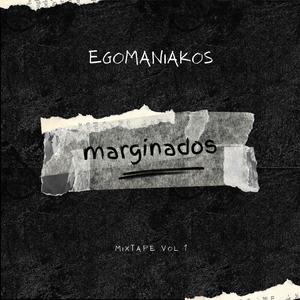 Marginados (Explicit)