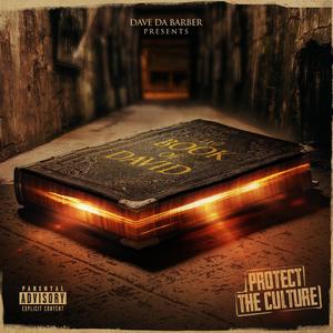 Whatchago Do (feat. Grams) (Explicit)