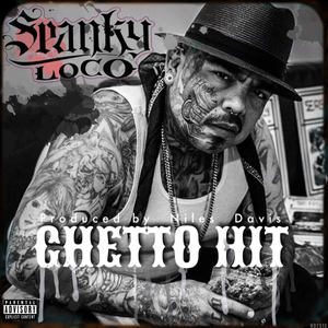 Ghetto Hit