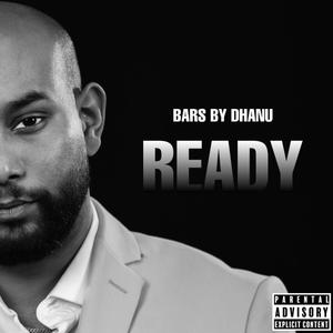 Ready (Explicit)