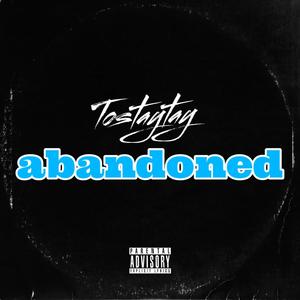 Abandoned (Explicit)