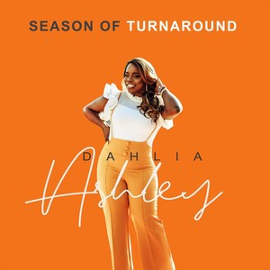 Season of Turnaround