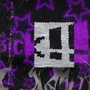 Sick! (feat. LDRR)