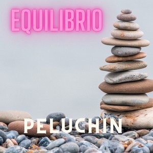 Equilibrio