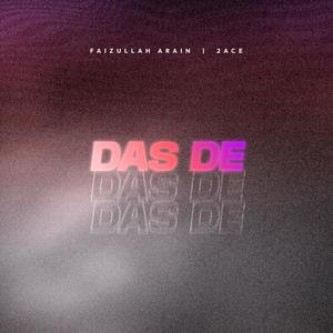 DAS DE (feat. 2 Ace)