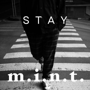 Stay