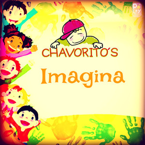 Imagina