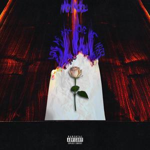 Stimulus Check(feat. Famousfizzy) (Explicit)