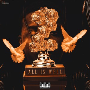 All Is Well 2 (Explicit)