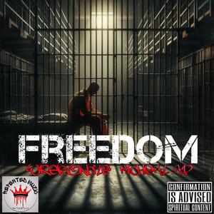 Freedom (feat. Micheal AP)